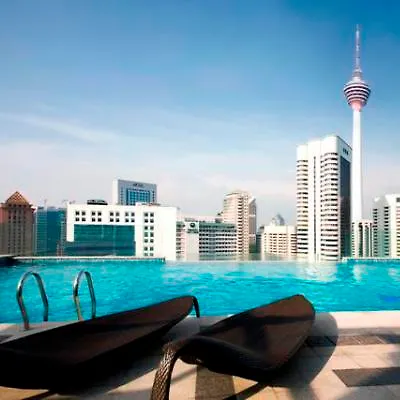 Fraser Place 쿠알라룸푸르