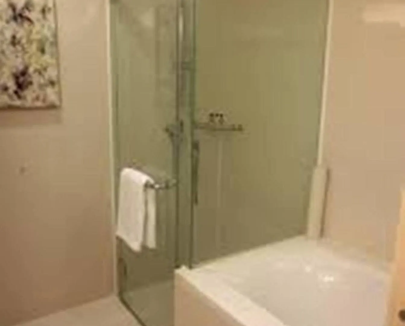 Appart hôtel Fraser Place Kuala Lumpur